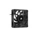 Corsair AF120 ELITE High-Performance 120mm PWM, Gehäuselüfter(schwarz)