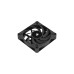 Corsair AF120 ELITE High-Performance 120mm PWM, Gehäuselüfter(schwarz)