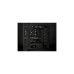 Corsair AF120 ELITE High-Performance 120mm PWM, Gehäuselüfter(schwarz)