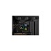 Corsair AF140 ELITE High-Performance 140mm PWM, Gehäuselüfter(schwarz)