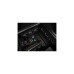 Corsair AF140 ELITE High-Performance 140mm PWM, Gehäuselüfter(schwarz)