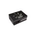 Corsair AX1600i, PC-Netzteil(schwarz, 10x PCIe, Kabelmanagement, 1600 Watt)