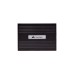 Corsair AX1600i, PC-Netzteil(schwarz, 10x PCIe, Kabelmanagement, 1600 Watt)
