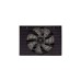 Corsair AX1600i, PC-Netzteil(schwarz, 10x PCIe, Kabelmanagement, 1600 Watt)