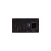 Corsair AX1600i, PC-Netzteil(schwarz, 10x PCIe, Kabelmanagement, 1600 Watt)