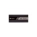 Corsair AX1600i, PC-Netzteil(schwarz, 10x PCIe, Kabelmanagement, 1600 Watt)