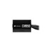Corsair CV650 650W, PC-Netzteil(schwarz, 2x PCIe, 650 Watt)