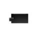 Corsair CV650 650W, PC-Netzteil(schwarz, 2x PCIe, 650 Watt)