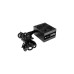 Corsair CV650 650W, PC-Netzteil(schwarz, 2x PCIe, 650 Watt)