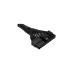 Corsair CV650 650W, PC-Netzteil(schwarz, 2x PCIe, 650 Watt)