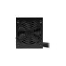 Corsair CX650 650W, PC-Netzteil(schwarz, 2x PCIe, 650 Watt)