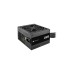 Corsair CX650 650W, PC-Netzteil(schwarz, 2x PCIe, 650 Watt)