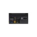 Corsair CX650 650W, PC-Netzteil(schwarz, 2x PCIe, 650 Watt)