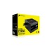 Corsair CX650 650W, PC-Netzteil(schwarz, 2x PCIe, 650 Watt)