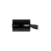 Corsair CX650 650W, PC-Netzteil(schwarz, 2x PCIe, 650 Watt)