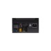 Corsair CX650 650W, PC-Netzteil(schwarz, 2x PCIe, 650 Watt)