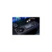 Corsair Corsair K65 Plus Wireless, Gaming-Tastatur(DE-Layout, Corsair MLX Red)