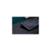 Corsair Corsair K65 Plus Wireless, Gaming-Tastatur(DE-Layout, Corsair MLX Red)