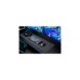 Corsair Corsair K65 Plus Wireless, Gaming-Tastatur(DE-Layout, Corsair MLX Red)