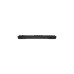 Corsair Corsair K65 Plus Wireless, Gaming-Tastatur(DE-Layout, Corsair MLX Red)