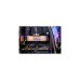Corsair DIMM 128 GB DDR4-3000 (4x 32 GB) Quad-Kit, Arbeitsspeicher(schwarz, CMW128GX4M4D3000C16, Vengeance RGB PRO, INTEL XMP)