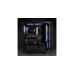 Corsair DIMM 128 GB DDR4-3000 (4x 32 GB) Quad-Kit, Arbeitsspeicher(schwarz, CMW128GX4M4D3000C16, Vengeance RGB PRO, INTEL XMP)