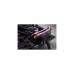 Corsair DIMM 16 GB DDR4-3000 (2x 8 GB) Dual-Kit, Arbeitsspeicher(schwarz, CMW16GX4M2C3000C15, Vengeance RGB PRO, INTEL XMP)