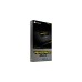 Corsair DIMM 16 GB DDR4-3000, Arbeitsspeicher(schwarz, CMK16GX4M1D3000C16, Vengeance LPX, INTEL XMP)