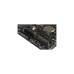 Corsair DIMM 16 GB DDR4-3000, Arbeitsspeicher(schwarz, CMK16GX4M1D3000C16, Vengeance LPX, INTEL XMP)