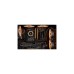 Corsair DIMM 16 GB DDR4-3200 (2x 8 GB) Dual-Kit, Arbeitsspeicher(schwarz, CMW16GX4M2E3200C16-TUF, Vengance RGB Pro, INTEL XMP)