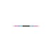 Corsair DIMM 16 GB DDR4-3200 (2x 8 GB) Dual-Kit, Arbeitsspeicher(weiß, CMT16GX4M2E3200C16W, Dominator Platinum RGB, INTEL XMP)