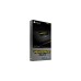 Corsair DIMM 16 GB DDR4-3200 (2x 8 GB) Dual-Kit, Arbeitsspeicher(schwarz, CMK16GX4M2B3200C16, Vengeance LPX, INTEL XMP)