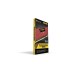 Corsair DIMM 16 GB DDR4-3200 (2x 8 GB) Dual-Kit, Arbeitsspeicher(rot, CMK16GX4M2B3200C16R, Vengeance LPX, INTEL XMP)