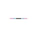 Corsair DIMM 16 GB DDR4-3200 (2x 8 GB) Dual-Kit, Arbeitsspeicher(weiß, CMT16GX4M2C3200C16W, Dominator Platinum RGB, INTEL XMP)