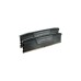 Corsair DIMM 16 GB DDR5-5200 (2x 8 GB) Dual-Kit, Arbeitsspeicher(schwarz, CMK16GX5M2B5200C40, Vengeance)