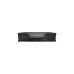 Corsair DIMM 16 GB DDR5-5200 (2x 8 GB) Dual-Kit, Arbeitsspeicher(schwarz, CMK16GX5M2B5200C40, Vengeance)