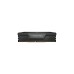 Corsair DIMM 16 GB DDR5-5200 (2x 8 GB) Dual-Kit, Arbeitsspeicher(schwarz, CMK16GX5M2B5200C40, Vengeance)
