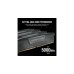 Corsair DIMM 16 GB DDR5-5200 (2x 8 GB) Dual-Kit, Arbeitsspeicher(schwarz, CMK16GX5M2B5200C40, Vengeance)