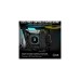 Corsair DIMM 16 GB DDR5-5200 (2x 8 GB) Dual-Kit, Arbeitsspeicher(schwarz, CMK16GX5M2B5200C40, Vengeance)