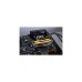 Corsair DIMM 32 GB DDR4-3200 (2x 16 GB) Dual-Kit, Arbeitsspeicher(schwarz, CMW32GX4M2E3200C16-TUF, Vengeance RGB PRO, INTEL XMP)