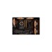 Corsair DIMM 32 GB DDR4-3200 (2x 16 GB) Dual-Kit, Arbeitsspeicher(schwarz, CMW32GX4M2E3200C16-TUF, Vengeance RGB PRO, INTEL XMP)