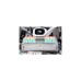 Corsair DIMM 32 GB DDR4-3200 (4x 8 GB) Quad-Kit, Arbeitsspeicher(weiß, CMT32GX4M4E3200C16W, Dominator Platinum RGB, INTEL XMP)
