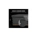 Corsair DIMM 32 GB DDR5-4800 (2x 16 GB) Dual-Kit, Arbeitsspeicher(schwarz, CMK32GX5M2A4800C40, Vengeance, INTEL XMP)