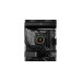 Corsair DIMM 32 GB DDR5-4800 (2x 16 GB) Dual-Kit, Arbeitsspeicher(schwarz, CMK32GX5M2A4800C40, Vengeance, INTEL XMP)