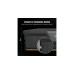 Corsair DIMM 32 GB DDR5-5200 (2x 16 GB) Dual-Kit, Arbeitsspeicher(schwarz, CMK32GX5M2B5200C40, Vengeance, INTEL XMP, Outlet)