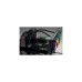 Corsair DIMM 32 GB DDR5-5200 (2x 16 GB) Dual-Kit, Arbeitsspeicher(schwarz, CMK32GX5M2B5200C40, Vengeance, INTEL XMP, Outlet)
