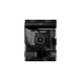 Corsair DIMM 32 GB DDR5-5200 (2x 16 GB) Dual-Kit, Arbeitsspeicher(schwarz, CMK32GX5M2B5200C40, Vengeance, INTEL XMP, Outlet)