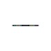 Corsair DIMM 32 GB DDR5-5200 (2x 16 GB) Dual-Kit, Arbeitsspeicher(schwarz, CMT32GX5M2B5200C40, Dominator Platinum RGB, INTEL XMP)