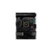 Corsair DIMM 32 GB DDR5-5200 (2x 16 GB) Dual-Kit, Arbeitsspeicher(schwarz, CMT32GX5M2B5200C40, Dominator Platinum RGB, INTEL XMP)