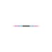 Corsair DIMM 32 GB DDR5-5200 (2x 16 GB) Dual-Kit, Arbeitsspeicher(weiß, CMT32GX5M2B5200C40W, Dominator Platinum RGB, INTEL XMP)